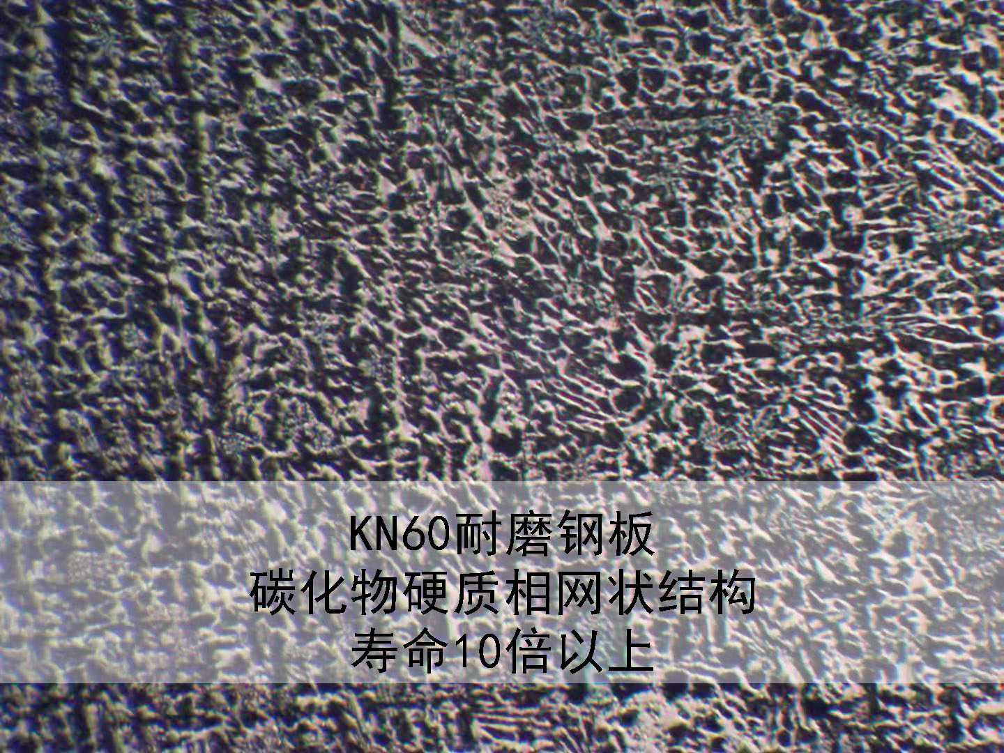 KN60ĥ䓰Ӳԇ(yn)